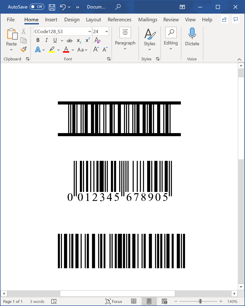 Printable Symbol Barcode Scanner Programming Sheet