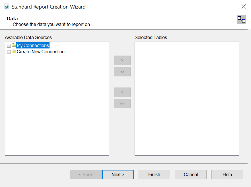 adding ocr font in crystal reports