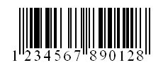 Barcode Software FAQ