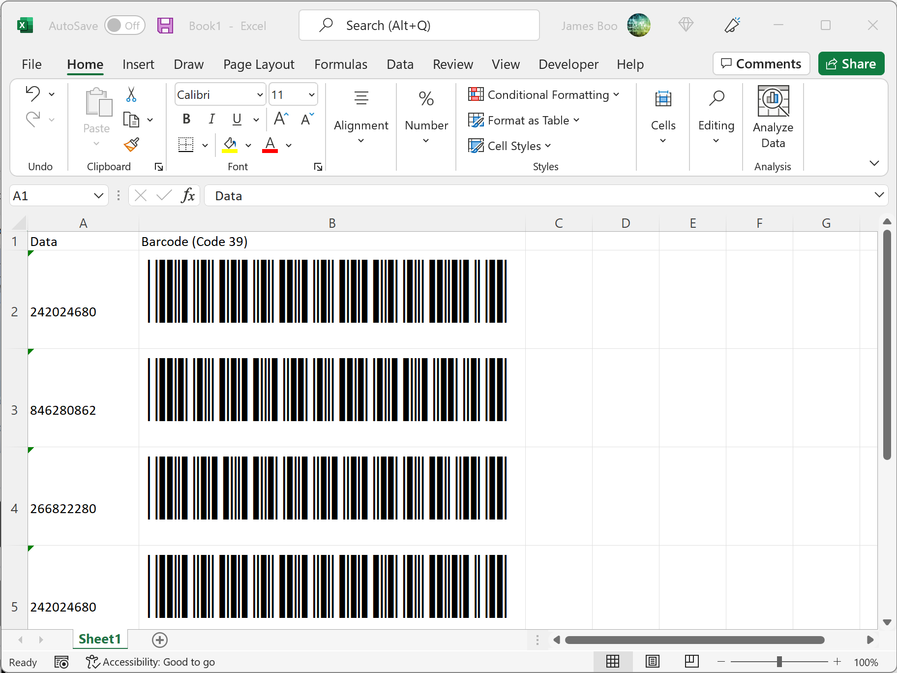 how to do a mail merge in word 2003 from excel